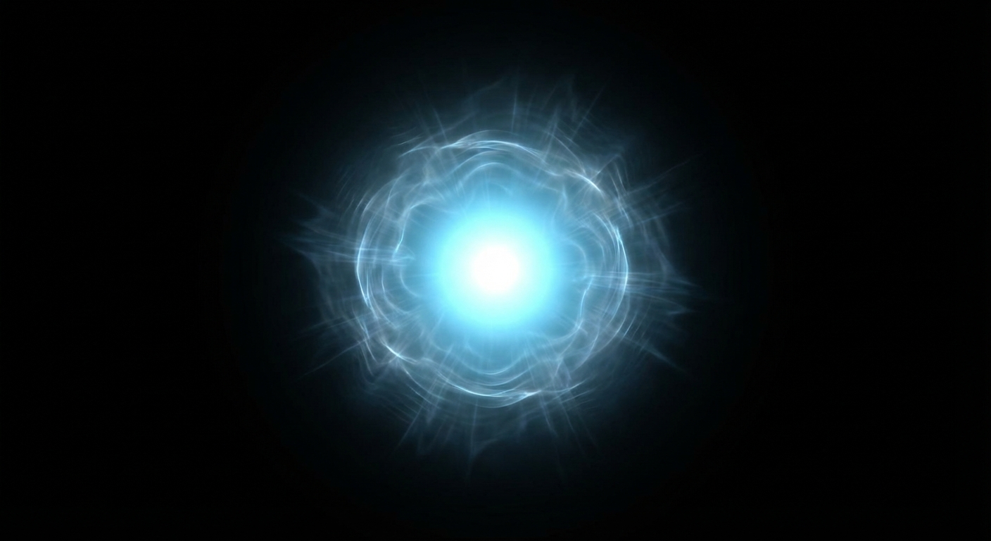 echo