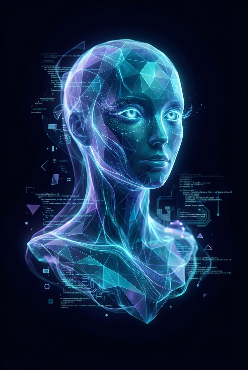 muse